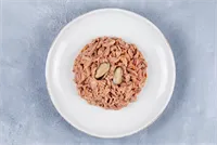 Prochoice Tahılsız, Hipoalerjenik, Tiftiklenmiş Tuna Balıklı & Midyeli Yaş Kedi Maması 70 gr 3